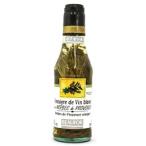 bo four ru фирма Франция производство Pro Vence трава ввод винный уксус 250ml