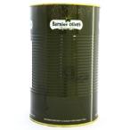  bar nie зеленый оливковый вид .4300g