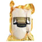  Венгрия производство фуа-гра *do* или ( гусь ) примерно 700g рефрижератор 