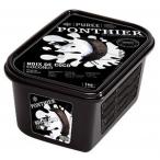 pontie кокос рефрижератор пюре . сахар 1kg