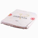  масло Франция производство хлеб шкив AOP масло несоленый 2kg