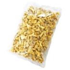 [ рефрижератор ] Europe производство ji roll 1kg