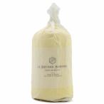 bo Rudy e масло Франция bruta-nyu производство departure . свежий масло vanilla 1kg[ каждую неделю четверг . порез - следующий . неделя пятница отправка / надеты день указание не возможно ]