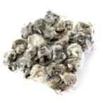 【冷凍】ヒマラヤ産　トリュフ　約500g(約1〜3cm)