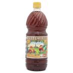  галет ti красный винный уксус 1L