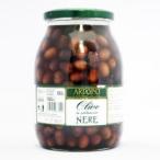 arudoino черный оливковый lig- задний производство соль вода .."nere"( вид есть ) 1050g