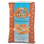 ka Pooh to фирма макароны fre ska &amp;nyoki00 мука 25kg