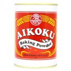  Aiko k пекарский порошок 450g