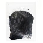 [ рефрижератор ] кальмар smi паста 200g