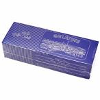  Германия e bar to фирма доска желатин 500g