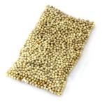 gya van белый перец отверстие 100g