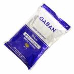 gya van белый перец отверстие 1kg