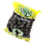 la rocker черный оливковый ( вид иметь ) 500g