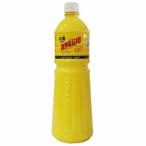 bag Io кокос масло 1L