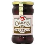 ka лама ta оливковый вид иметь 300g