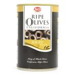 SOlaip оливковый ломтик 400g