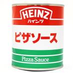  высокий ntsu пицца соус 830g