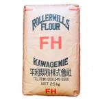  flat мир производства мука F*H( незначительный сила мука ) 25kg