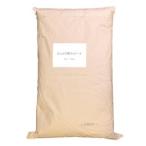  Umbro sia оригинал pitsa для fa Lee na( средний сила мука )10kg