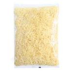 スイス産グリュイエールシュレッド1Kg