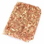 【冷凍】サルシッチャの中身　1kg