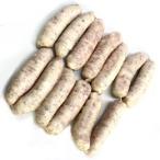 [ рефрижератор ] обезьяна si коричневый чеснок 1kg(13 шт. входит )