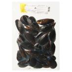  gully sia production freezing Boyle mussel (. attaching )1kg