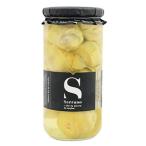  Испания производство артишок вода .700g