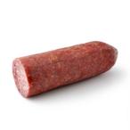  Испания производство milano салями половина примерно 600g