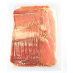  Австрия производство спецификация ломтик 200g