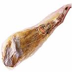 la* тянуть электронный a фирма 30 месяцев .. - monibe Rico resebo примерно 8kg