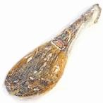  сырокопченая ветчина . дерево la* тянуть электронный a фирма - mon погреб no* gran re cell ba24 месяцев . заключение контракта 9kg