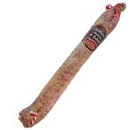  тянуть электронный a обезьяна sichon*ibe Rico примерно 1kg