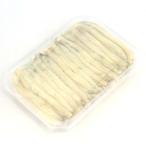 Yahoo! Yahoo!ショッピング(ヤフー ショッピング)スペイン　カンタブリア産　ボケロネス・エン・ビナグレ（小いわしの酢漬け）300g　冷凍