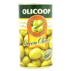 o Ricoh p зеленый оливковый вид иметь 350g