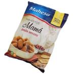 [ рефрижератор ] - mon погреб no короккэ 1kg