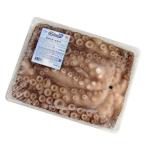  рефрижератор Испания производство подлинный dako( сырой холодный отверстие ) примерно 3kg