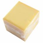 グリュイエールブロック約900g