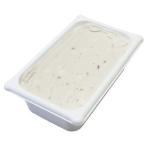 malaga( Ram изюм ) джелато 2L×2