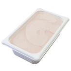  марон глясе джелато 2L×2