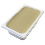  карамель banana джелато 2L×2