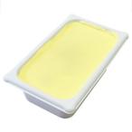  Ehime производство Kiyoshi видеть мандарин джелато [ шербет ( щербет )] 2L×2