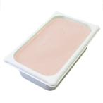  Sakura. цветок джелато 2L×2