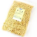  нут ( коричневый na) 1kg