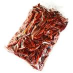 赤唐辛子ホール 500g