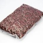  красный Kido колено beans ( фасоль ) 1kg