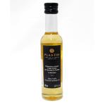 p фонарь Франция производство чёрный трюфель масло 250ml