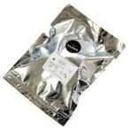  рефрижератор Испания производство фуа-гра *do* kana -ru( утка ) ломтик (40-60g) примерно 500g