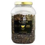 p фонарь гонг тритон -yu extra 500g