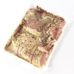 Yahoo! Yahoo!ショッピング(ヤフー ショッピング)ビーフパストラミ切り落とし 1kg